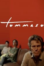 Tommaso (2019) BluRay 480p, 720p & 1080p Mkvking - Mkvking.com
