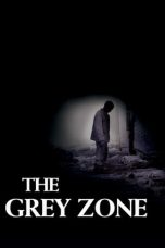The Grey Zone (2001) BluRay 480p, 720p & 1080p Mkvking - Mkvking.com