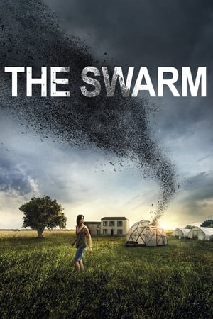 Index of – The Swarm (2020) | Movie MP4 DOWNLOAD