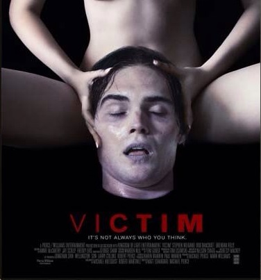 Index of – Victim (2010) | Movie MP4 DOWNLOAD