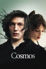Cosmos (2015) BluRay 480p, 720p & 1080p Mkvking - Mkvking.com