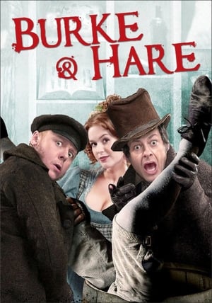 Index of – Burke and Hare (2010) | Movie MP4 DOWNLOAD