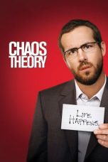 Chaos Theory (2008) BluRay 480p, 720p & 1080p Mkvking - Mkvking.com