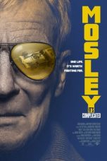 Mosley (2020) BluRay 480p, 720p & 1080p Mkvking - Mkvking.com