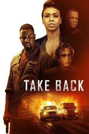Index of – Take Back (2021) | Movie MP4 DOWNLOAD
