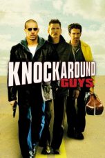 Knockaround Guys (2001) BluRay 480p, 720p & 1080p Mkvking - Mkvking.com
