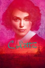 Colette (2018) BluRay 480p, 720p & 1080p Mkvking - Mkvking.com