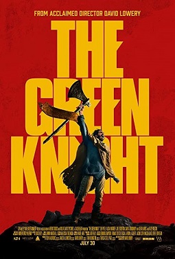 Index of The Green Knight (2021) | Movie MP4 DOWNLOAD
