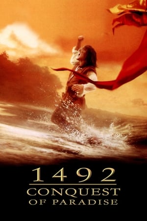 Index of – 1492: Conquest of Paradise (1992) | Movie MP4 DOWNLOAD