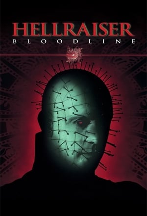 Index of – Hellraiser: Bloodline (1996) | Movie MP4 DOWNLOAD