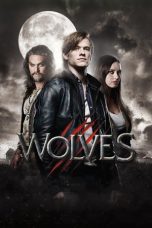 Wolves (2014) BluRay 480p, 720p & 1080p Mkvking - Mkvking.com