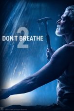 Don’t Breathe 2 (2021) BluRay 480p, 720p & 1080p Mkvking - Mkvking.com