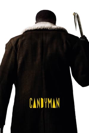 Index of – Candyman (2021) | Movie MP4 DOWNLOAD