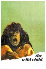 The Wild Child (1970) BluRay 480p, 720p & 1080p Mkvking - Mkvking.com