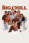 The Big Chill (1983) BluRay 480p & 720p Mkvking - Mkvking.com