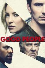 Good People (2014) BluRay 480p, 720p & 1080p Mkvking - Mkvking.com