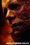 Halloween Kills (2021) Extended BluRay 480p, 720p & 1080p Mkvking - Mkvking.com