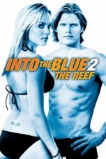 Into the Blue 2: The Reef (2009) WEBRip 480p, 720p & 1080p Mkvking - Mkvking.com