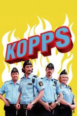 Kopps (2003) BluRay 480p, 720p & 1080p Mkvking - Mkvking.com