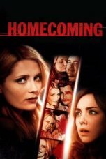 Homecoming (2009) BluRay 480p, 720p & 1080p Mkvking - Mkvking.com