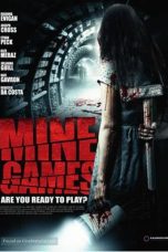 Mine Games (2012) WEBRip 480p, 720p & 1080p Mkvking - Mkvking.com