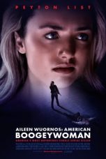 Aileen Wuornos: American Boogeywoman (2021) BluRay 480p, 720p & 1080p Mkvking - Mkvking.com