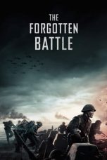 The Forgotten Battle (2020) WEBRip 480p, 720p & 1080p Mkvking - Mkvking.com