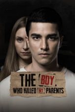 The Boy Who Killed My Parents (2021) WEBRip 480p, 720p & 1080p Mkvking - Mkvking.com