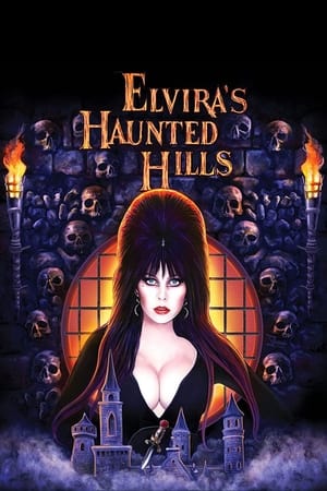 Movie: Elvira’s Haunted Hills (2001) | MP4 DOWNLOAD Index Links
