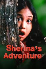 Sherina’s Adventure (2000) WEB-DL 480p, 720p & 1080p Mkvking - Mkvking.com