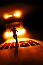 Hush (2008) BluRay 480p, 720p & 1080p Mkvking - Mkvking.com