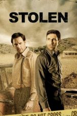 Stolen Lives (2009) BluRay 480p, 720p & 1080p Mkvking - Mkvking.com