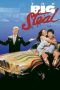 The Big Steal (1990) BluRay 480p & 720p Mkvking - Mkvking.com
