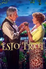 Roald Dahl's Esio Trot (2015) BluRay 480p, 720p & 1080p Mkvking - Mkvking.com