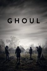 Ghoul (2015) WEB-DL 480p, 720p & 1080p Mkvking - Mkvking.com