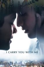 I Carry You with Me (2020) WEBRip 480p, 720p & 1080p Mkvking - Mkvking.com