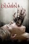 Inner Demon (2014) BluRay 480p, 720p & 1080p Mkvking - Mkvking.com