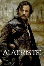 Captain Alatriste: The Spanish Musketeer (2006) BluRay 480p, 720p & 1080p Mkvking - Mkvking.com
