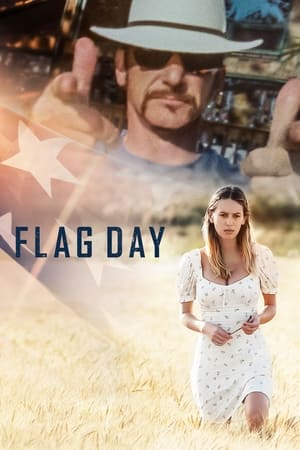 Movie: Flag Day (2021) | MP4 DOWNLOAD Index Links