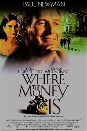 Movie: Where the Money Is (2000) | MP4 DOWNLOAD Index Links