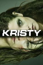 Kristy (2014) BluRay 480p, 720p & 1080p Mkvking - Mkvking.com