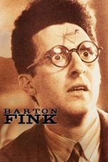 Barton Fink (1991) BluRay 480p, 720p & 1080p Mkvking - Mkvking.com