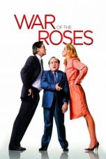 The War of the Roses (1989) BluRay 480p, 720p & 1080p Mkvking - Mkvking.com