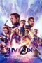 Avengers: Endgame (2019) IMAX WEB-DL 480p, 720p & 1080p Mkvking - Mkvking.com