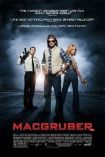 MacGruber (2010) BluRay 480p, 720p & 1080p Mkvking - Mkvking.com
