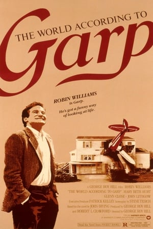 Movie: The World According to Garp (1982) | MP4 DOWNLOAD Index Links