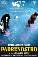 Padrenostro (2020) BluRay 480p, 720p & 1080p Mkvking - Mkvking.com