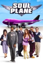 Soul Plane (2004) BluRay 480p, 720p & 1080p Mkvking - Mkvking.com