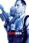 Repo Men (2010) BluRay 480p, 720p & 1080p Mkvking - Mkvking.com