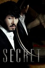 Secret (2009) WEB-DL 480p, 720p & 1080p Mkvking - Mkvking.com